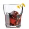 Libbey Libbey Rock Double 12 oz. Glass, PK36 15243 - alternate 2